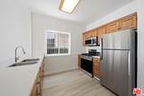 5754 Melrose Ave - Photo 4
