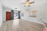 5754 Melrose Ave - Photo 5