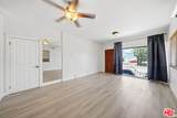 5754 Melrose Ave - Photo 6
