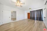 5754 Melrose Ave - Photo 7