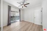 5754 Melrose Ave - Photo 8