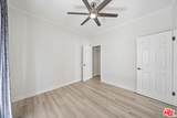 5754 Melrose Ave - Photo 9
