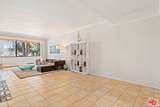 310 Tahiti Way - Photo 10