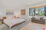 310 Tahiti Way - Photo 11