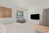 310 Tahiti Way - Photo 12