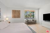 310 Tahiti Way - Photo 13