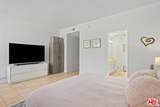 310 Tahiti Way - Photo 14