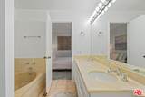 310 Tahiti Way - Photo 15