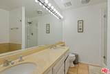 310 Tahiti Way - Photo 16