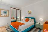 310 Tahiti Way - Photo 17