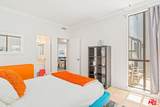 310 Tahiti Way - Photo 18