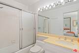 310 Tahiti Way - Photo 19