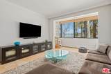 310 Tahiti Way - Photo 2