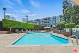 310 Tahiti Way - Photo 20