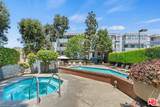 310 Tahiti Way - Photo 21