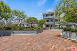 310 Tahiti Way - Photo 24