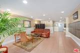 310 Tahiti Way - Photo 25