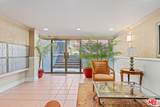 310 Tahiti Way - Photo 26