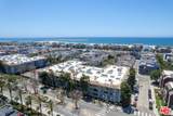 310 Tahiti Way - Photo 27