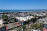 310 Tahiti Way - Photo 28