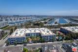 310 Tahiti Way - Photo 29