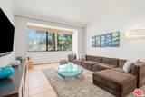 310 Tahiti Way - Photo 3