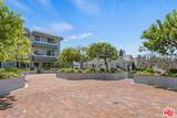 310 Tahiti Way - Photo 30