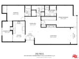 310 Tahiti Way - Photo 31