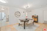 310 Tahiti Way - Photo 4