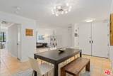 310 Tahiti Way - Photo 5