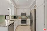 310 Tahiti Way - Photo 6