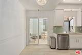 310 Tahiti Way - Photo 7
