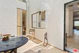 310 Tahiti Way - Photo 8