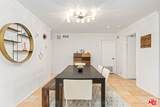 310 Tahiti Way - Photo 9