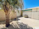 1111 Palm Canyon Dr - Photo 2