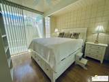 1111 Palm Canyon Dr - Photo 3