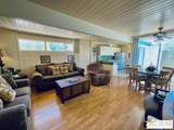 1111 Palm Canyon Dr - Photo 4