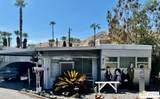 74 Venus St - Photo 1