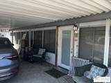 74 Venus St - Photo 13