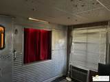 74 Venus St - Photo 2