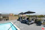 585 Rossmore Ave - Photo 10