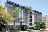 585 Rossmore Ave - Photo 14