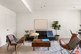 585 Rossmore Ave - Photo 2