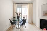 585 Rossmore Ave - Photo 3