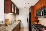 585 Rossmore Ave - Photo 4