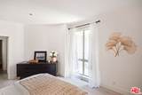 585 Rossmore Ave - Photo 6