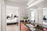 585 Rossmore Ave - Photo 7