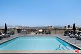 585 Rossmore Ave - Photo 8