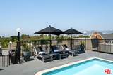 585 Rossmore Ave - Photo 9