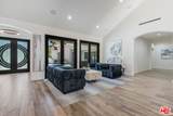 17520 Embassy Dr - Photo 10
